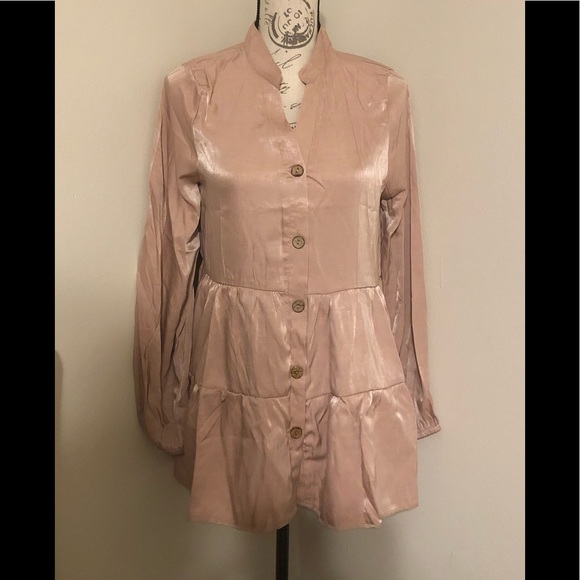 Now Available! - Picture 2 of 2